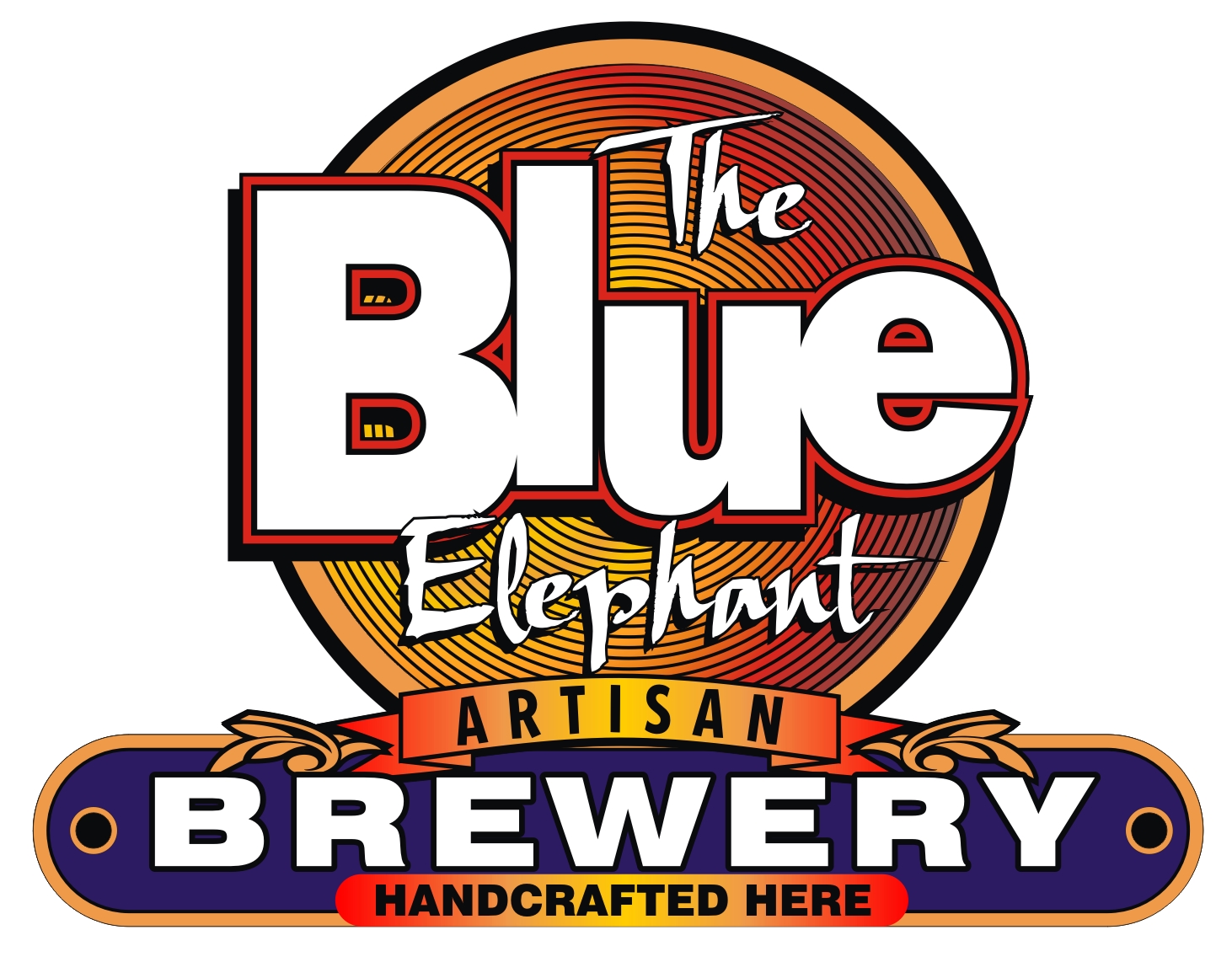 Artisan Brewery - full logo.jpg