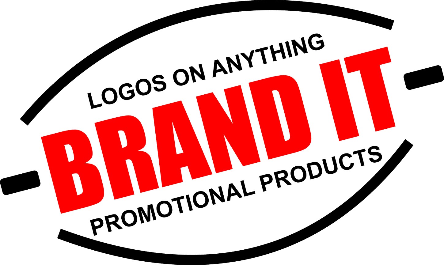 branditLOGO.jpg