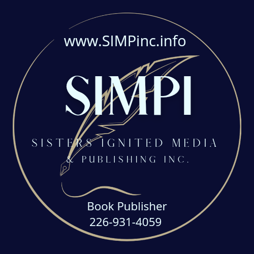 SIMPI (Logo).png
