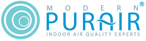 Modern_PURAIR_Logo__3_ (1).jpg