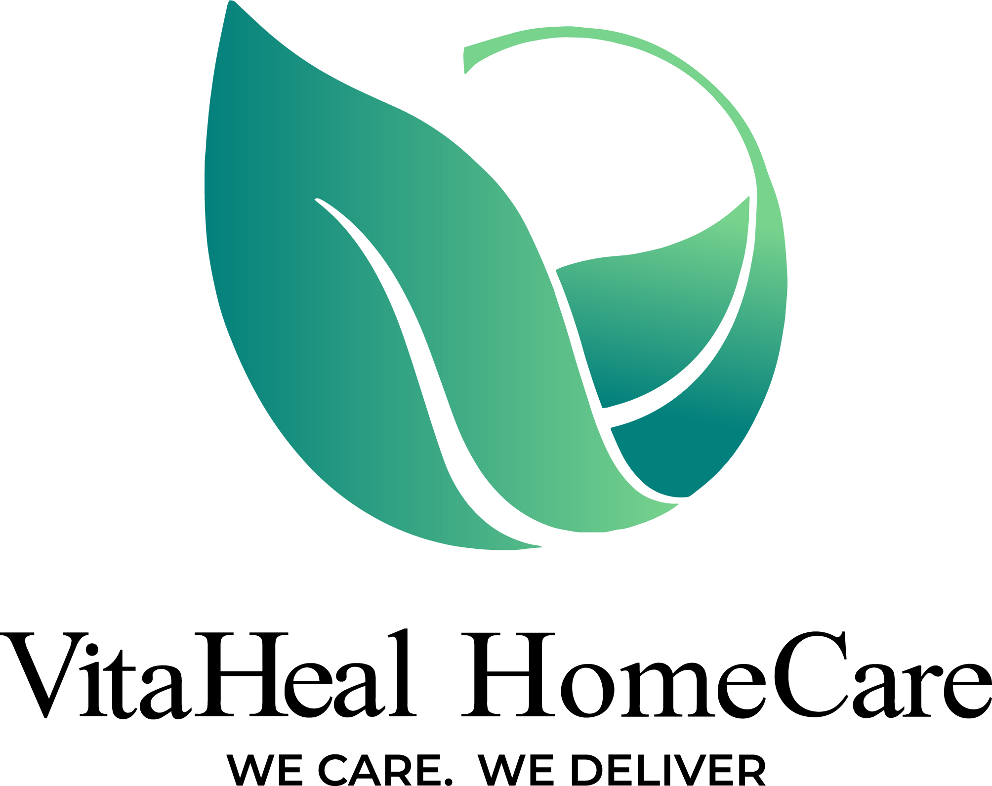 VitalHeal care logo vertical.jpg