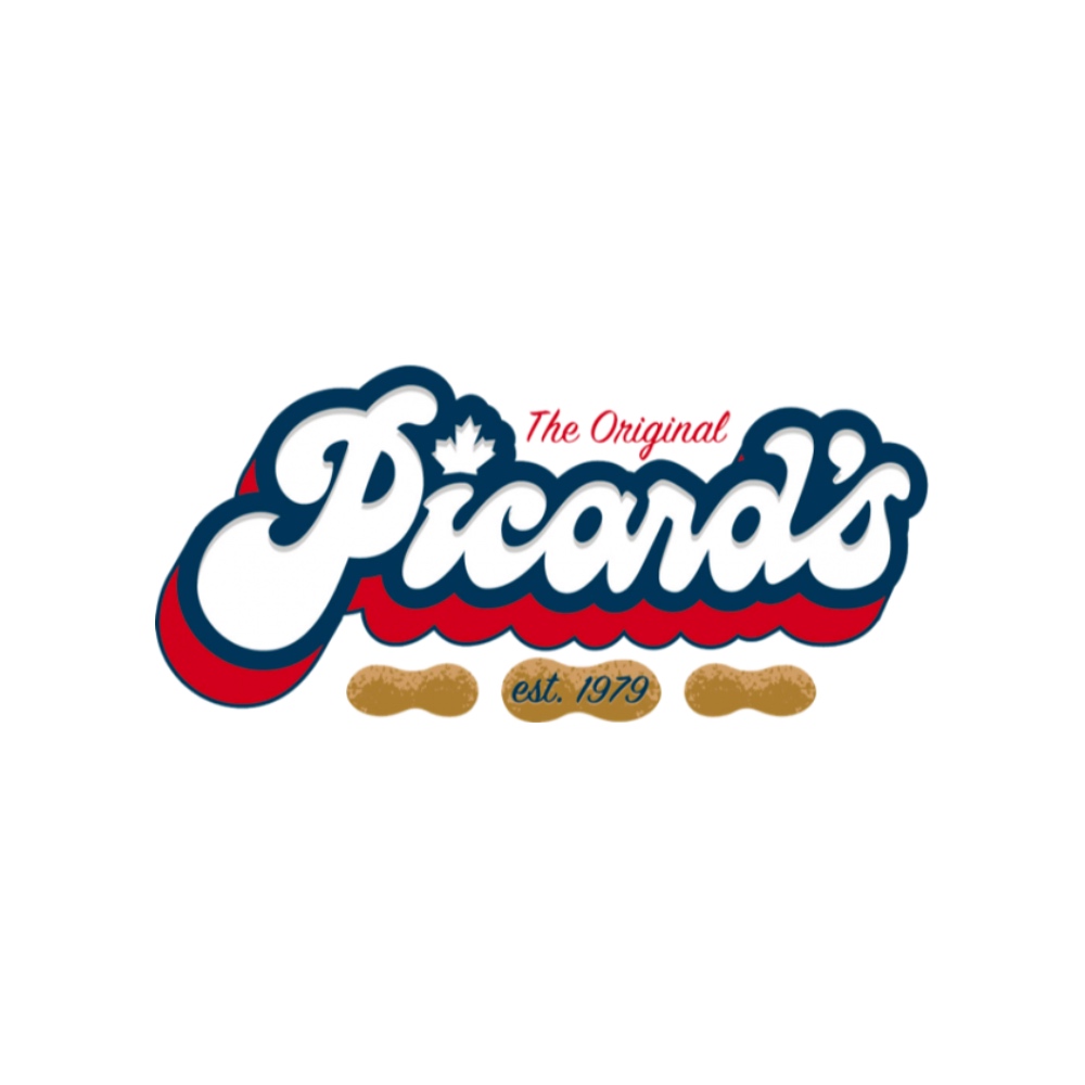 Picards Peanuts.jpg