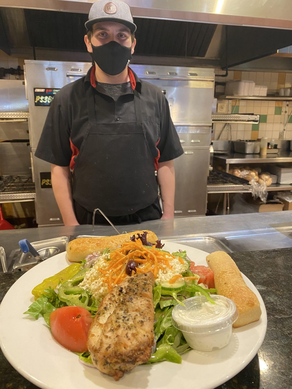chicken greek.jpg