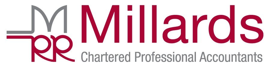 Millards Logo.jpg