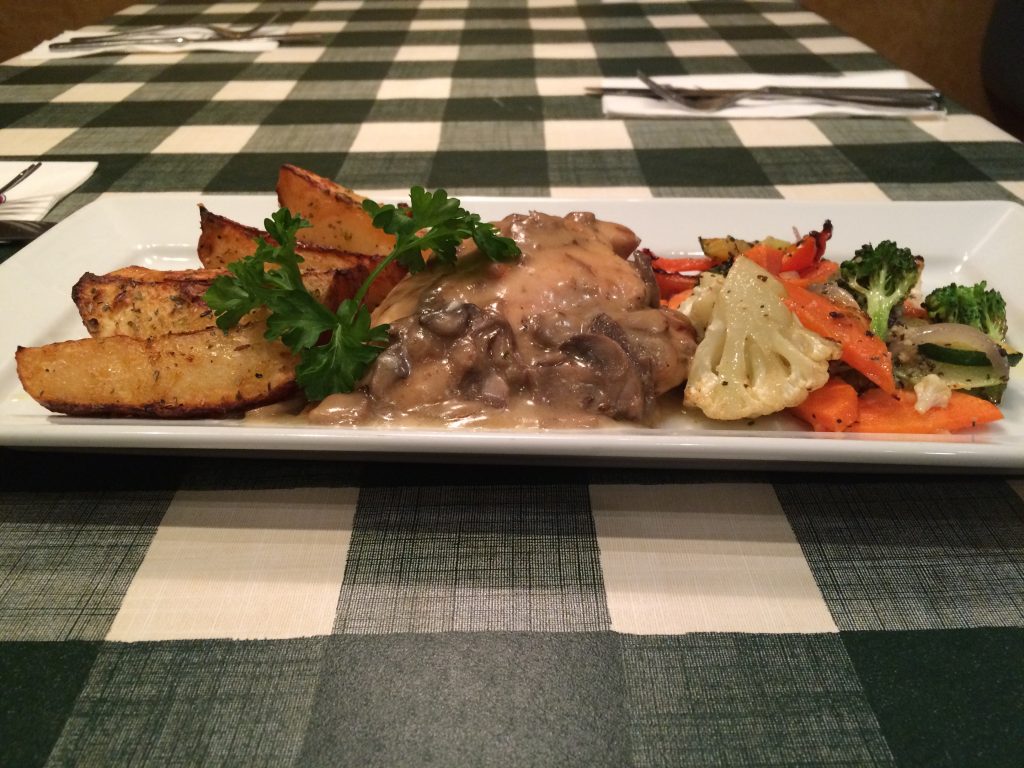 stuffed chicken marsala 2.jpg