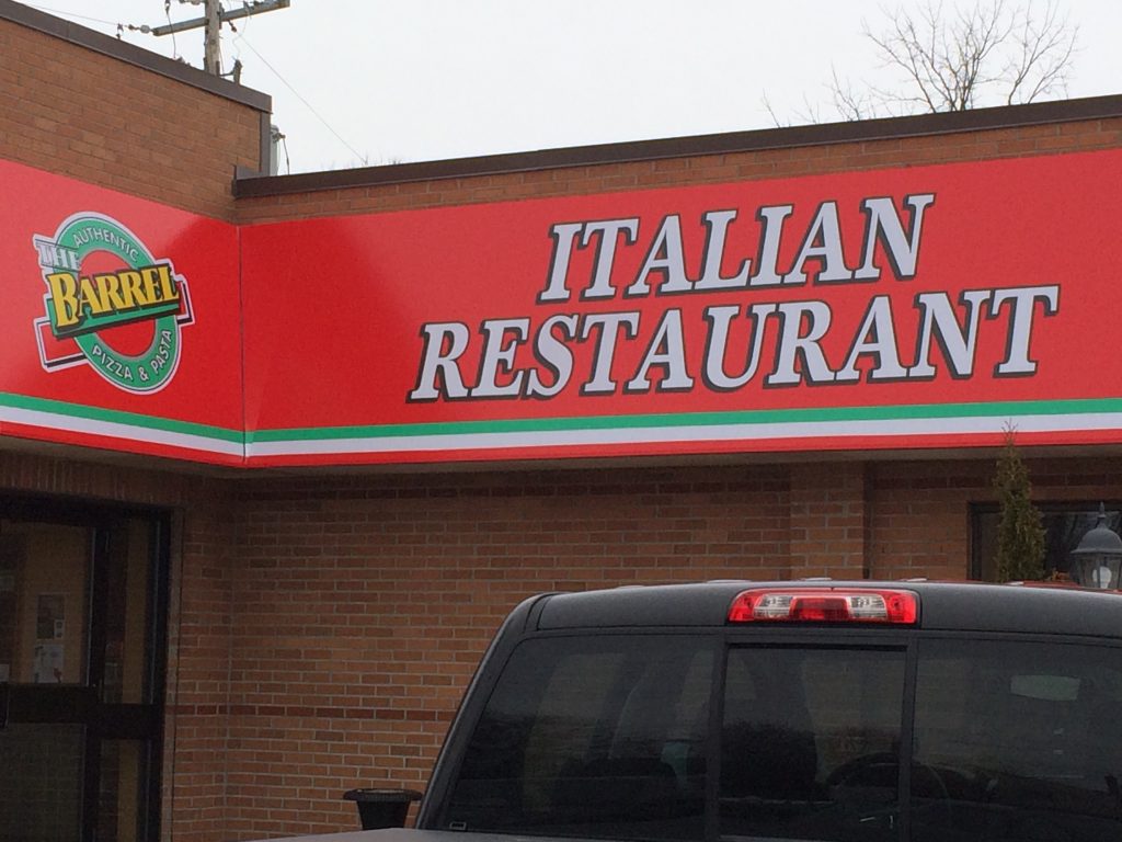 awnings.jpg