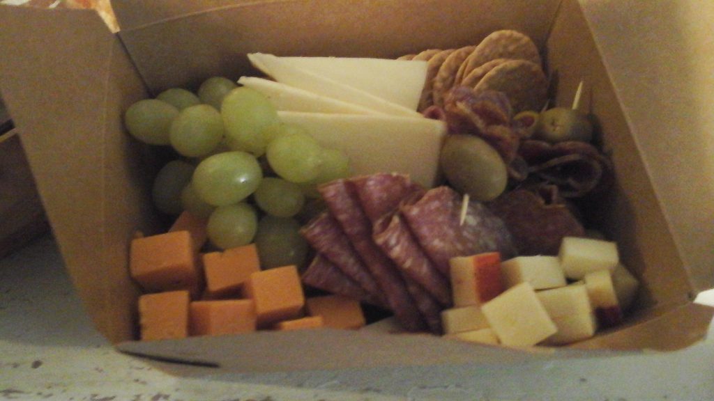 20210206_104614.jpg