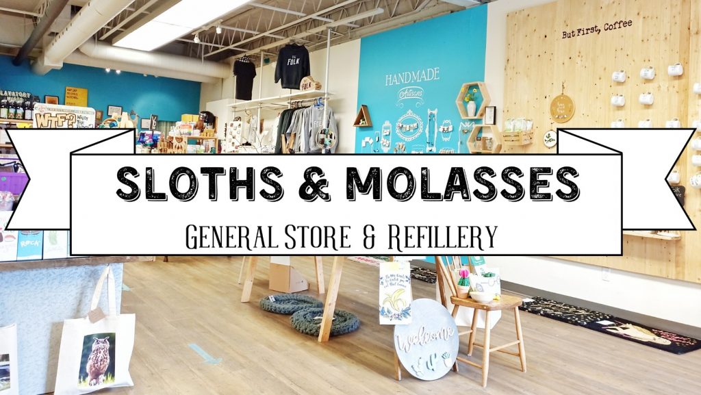 slothslogoshop.jpg