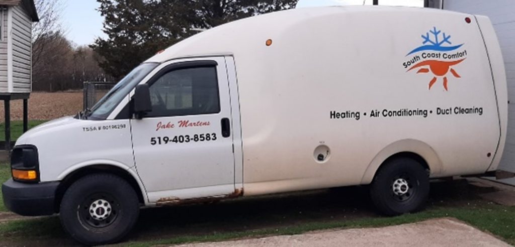buy truck.jpg
