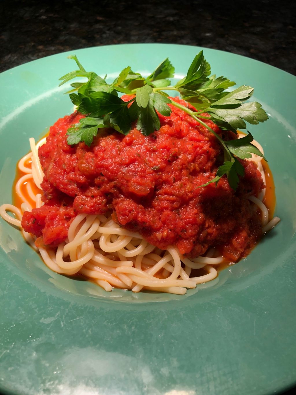 spagh marinara.jpg