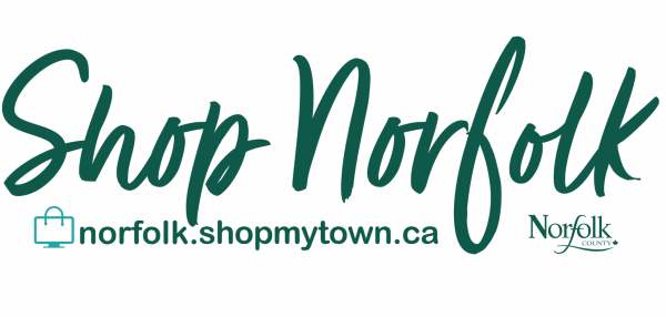 Shop Norfolk
