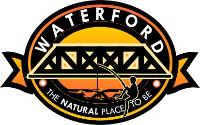 Waterford Chamber