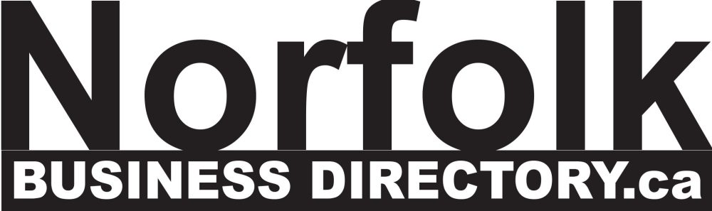Norfolk Business Directory
